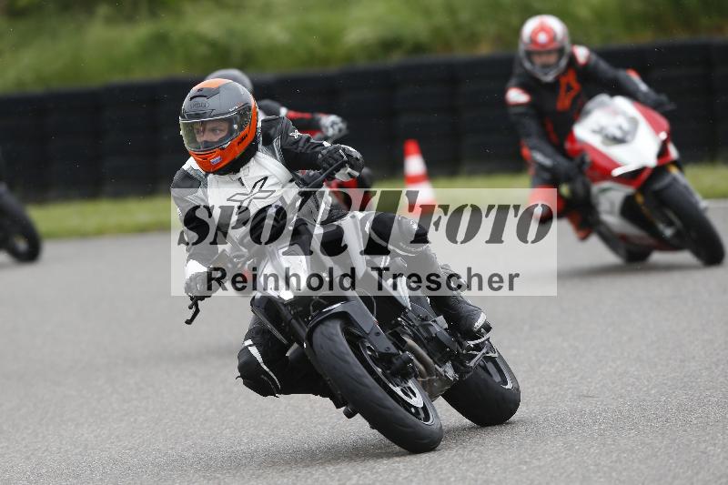 Archiv-2025/14 05.05.2025 Peter Studer have-fun ADR/Gruppe blau/105